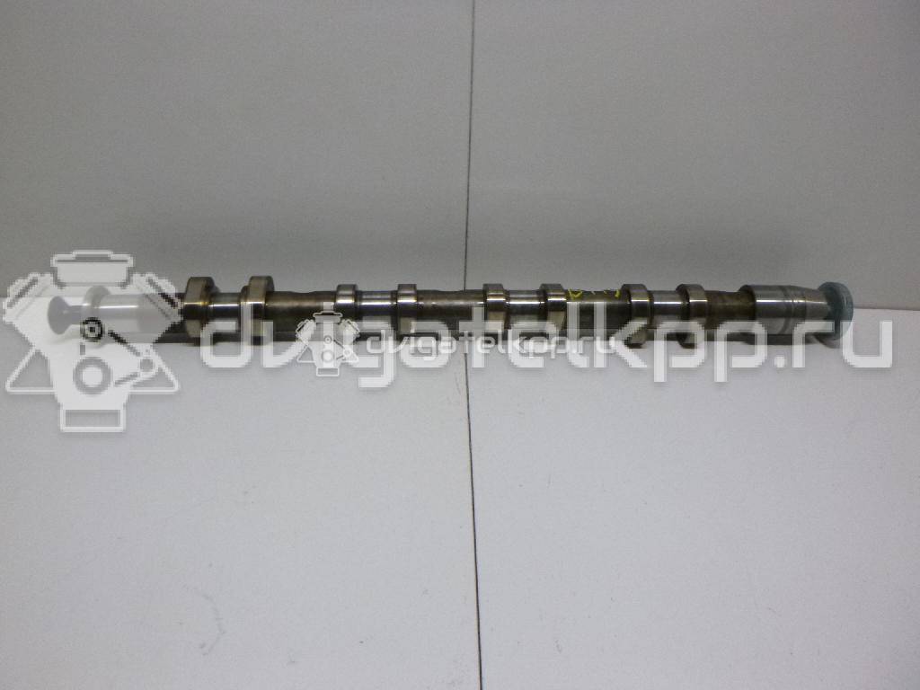 Фото Распредвал выпускной  06D109102AK для Seat Leon / Toledo / Altea {forloop.counter}}