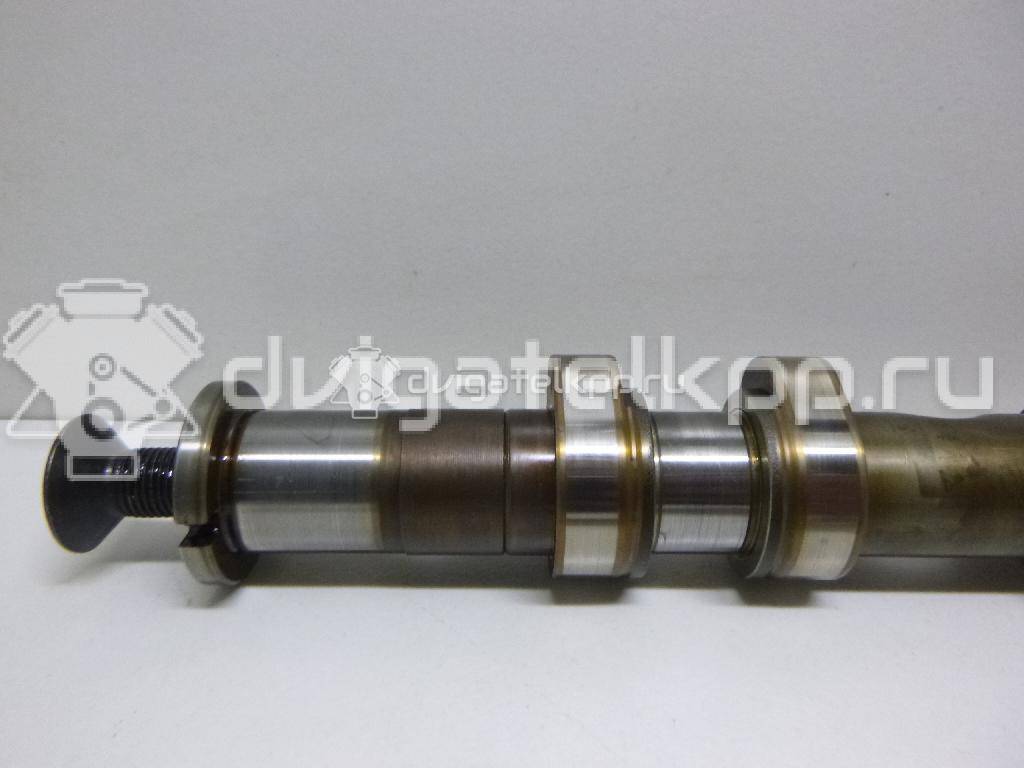 Фото Распредвал выпускной  06D109102AK для Seat Leon / Toledo / Altea {forloop.counter}}