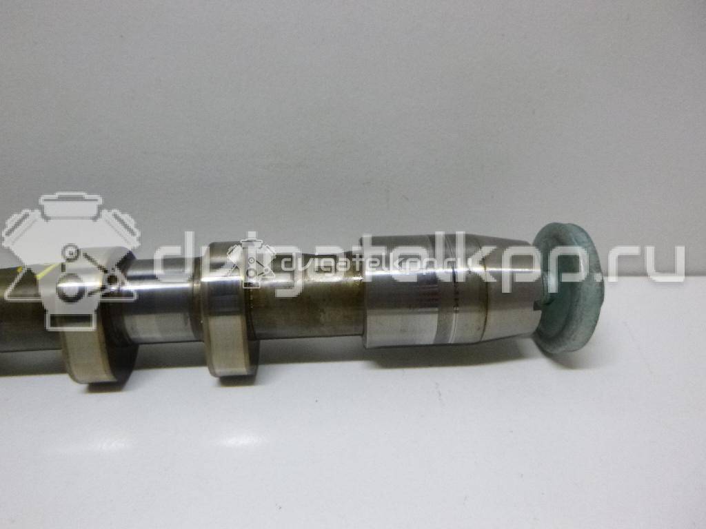 Фото Распредвал выпускной  06D109102AK для Seat Leon / Toledo / Altea {forloop.counter}}