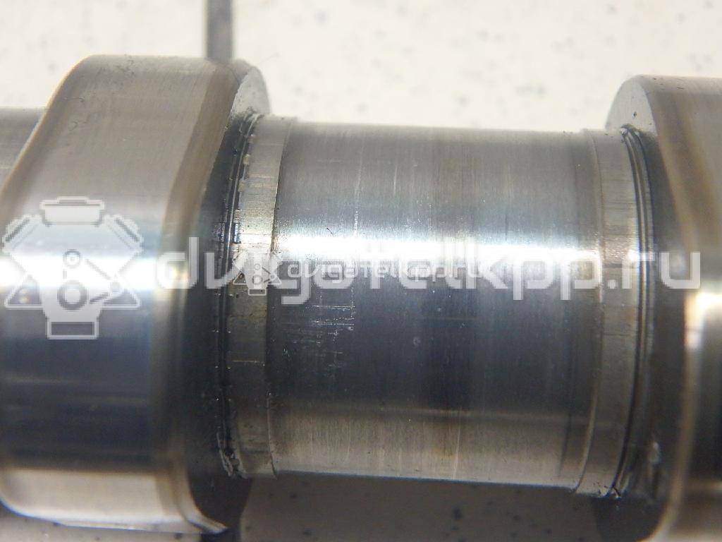 Фото Распредвал выпускной  06d109102ak для Seat Leon / Toledo / Altea {forloop.counter}}