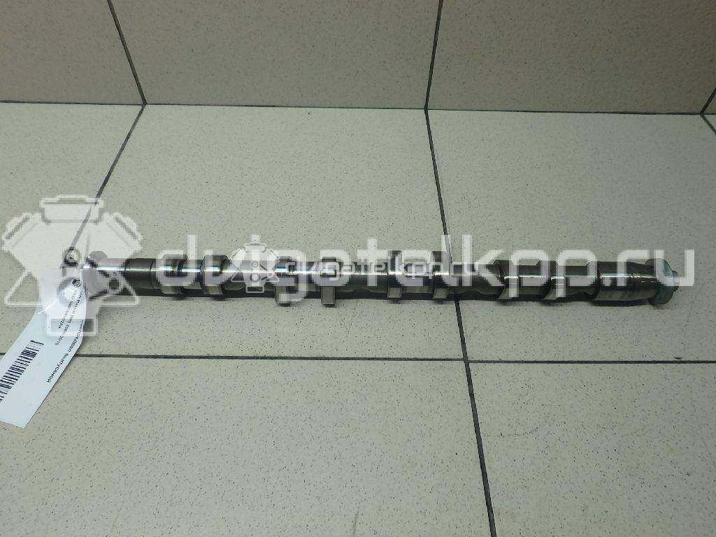 Фото Распредвал выпускной  06d109102ak для Seat Leon / Toledo / Altea {forloop.counter}}