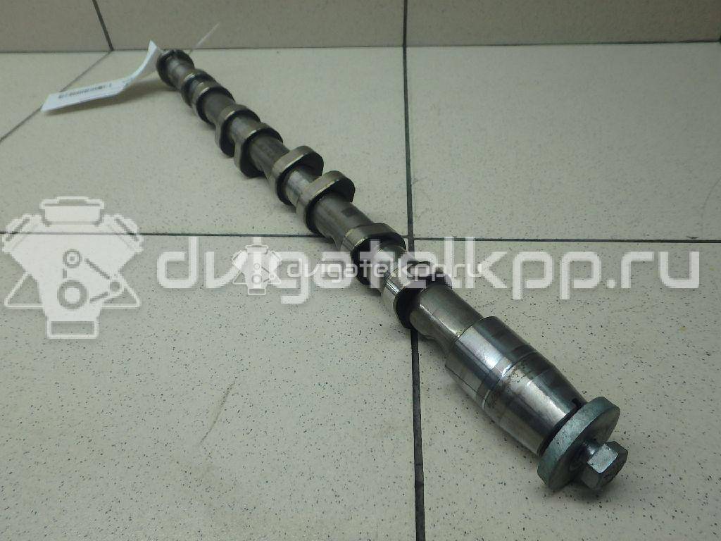 Фото Распредвал выпускной  06d109102ak для Seat Leon / Toledo / Altea {forloop.counter}}