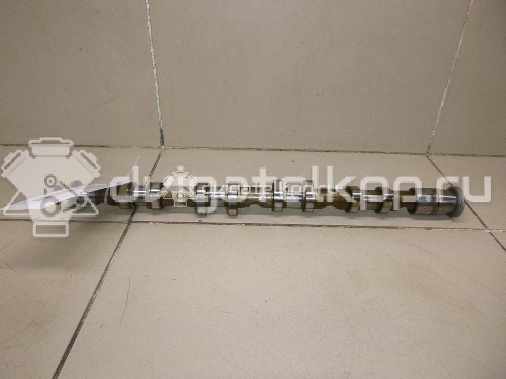 Фото Распредвал выпускной  06D109102AK для Seat Leon / Toledo / Altea {forloop.counter}}