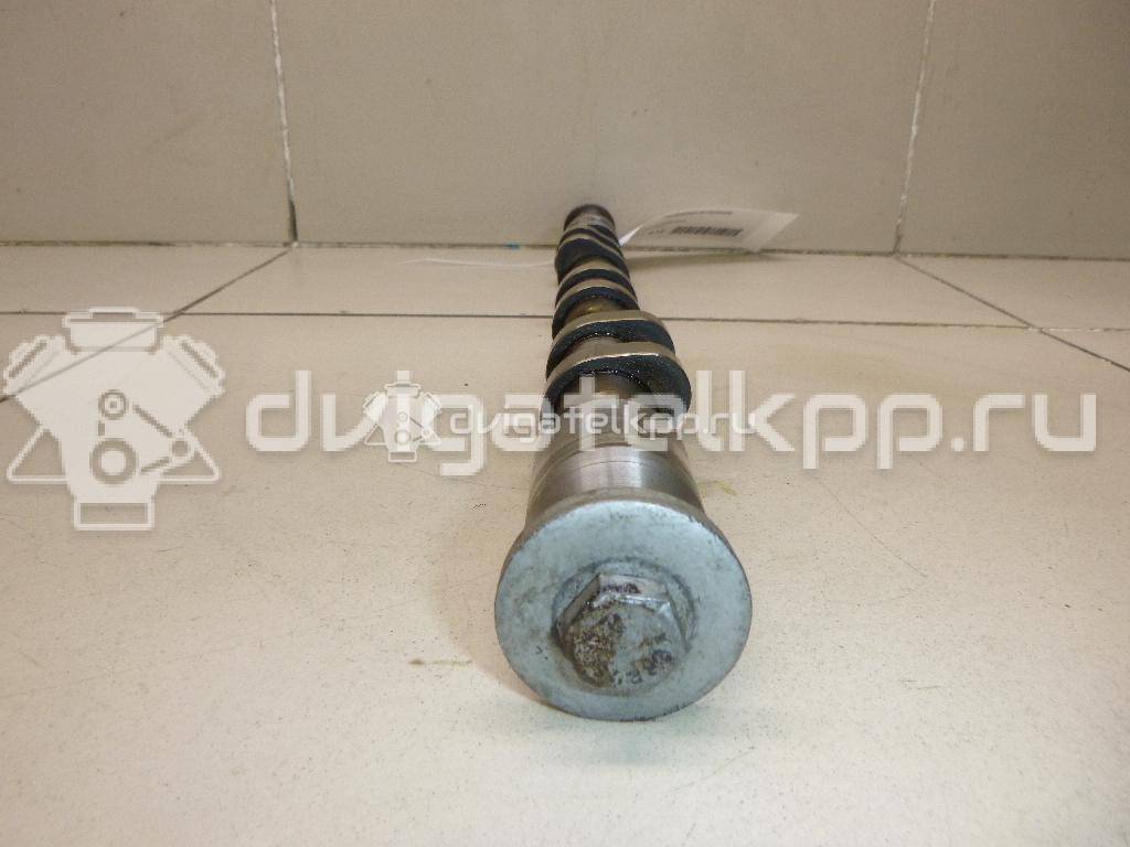 Фото Распредвал выпускной  06D109102AK для Seat Leon / Toledo / Altea {forloop.counter}}