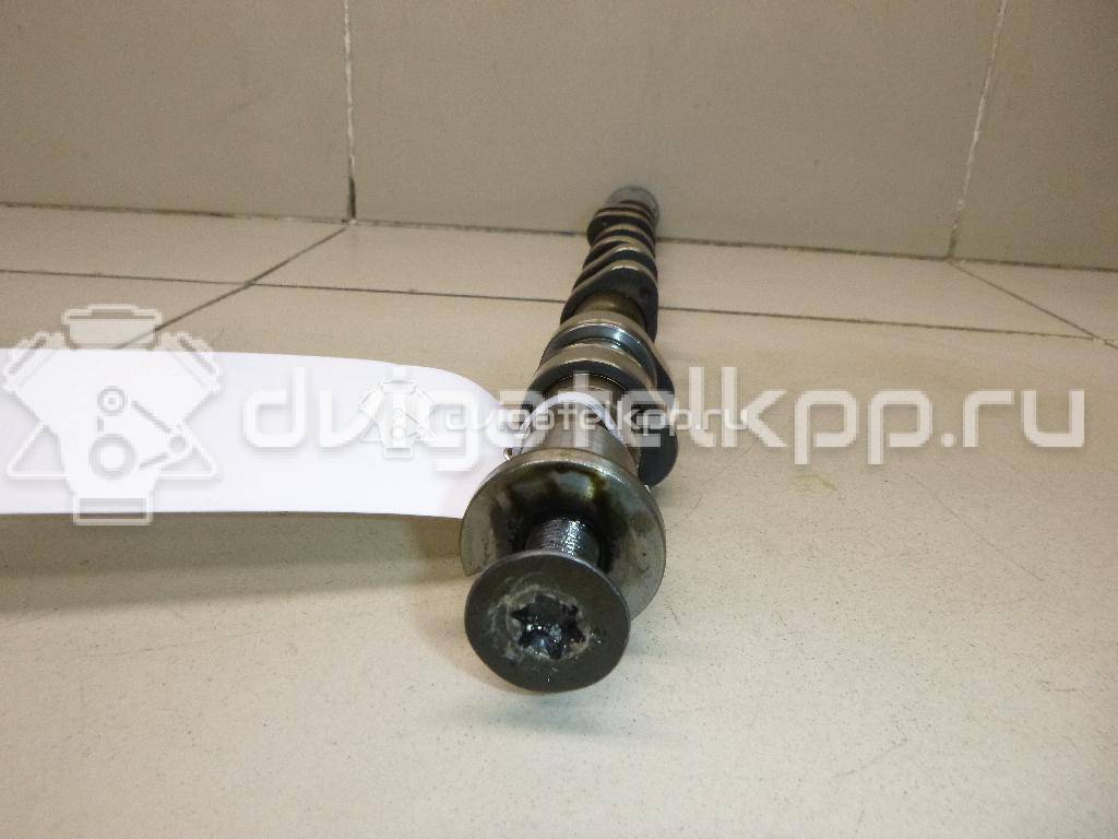 Фото Распредвал выпускной  06D109102AK для Seat Leon / Toledo / Altea {forloop.counter}}