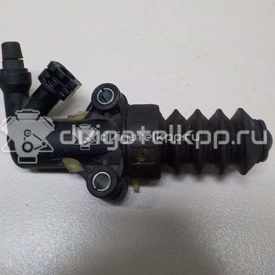 Фото Цилиндр сцепления рабочий  BP4K41920C для Mazda 2 / 3