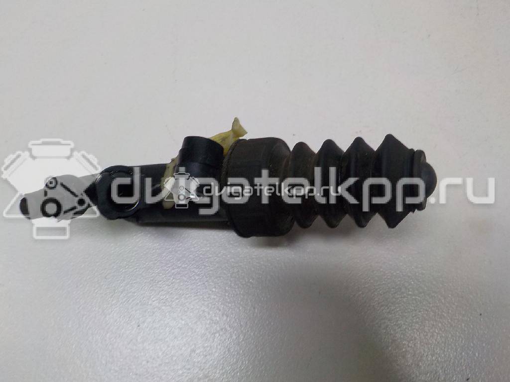 Фото Цилиндр сцепления рабочий  BP4K41920C для Mazda 2 / 3 {forloop.counter}}