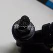 Фото Цилиндр сцепления рабочий  BP4K41920C для Mazda 2 / 3 {forloop.counter}}