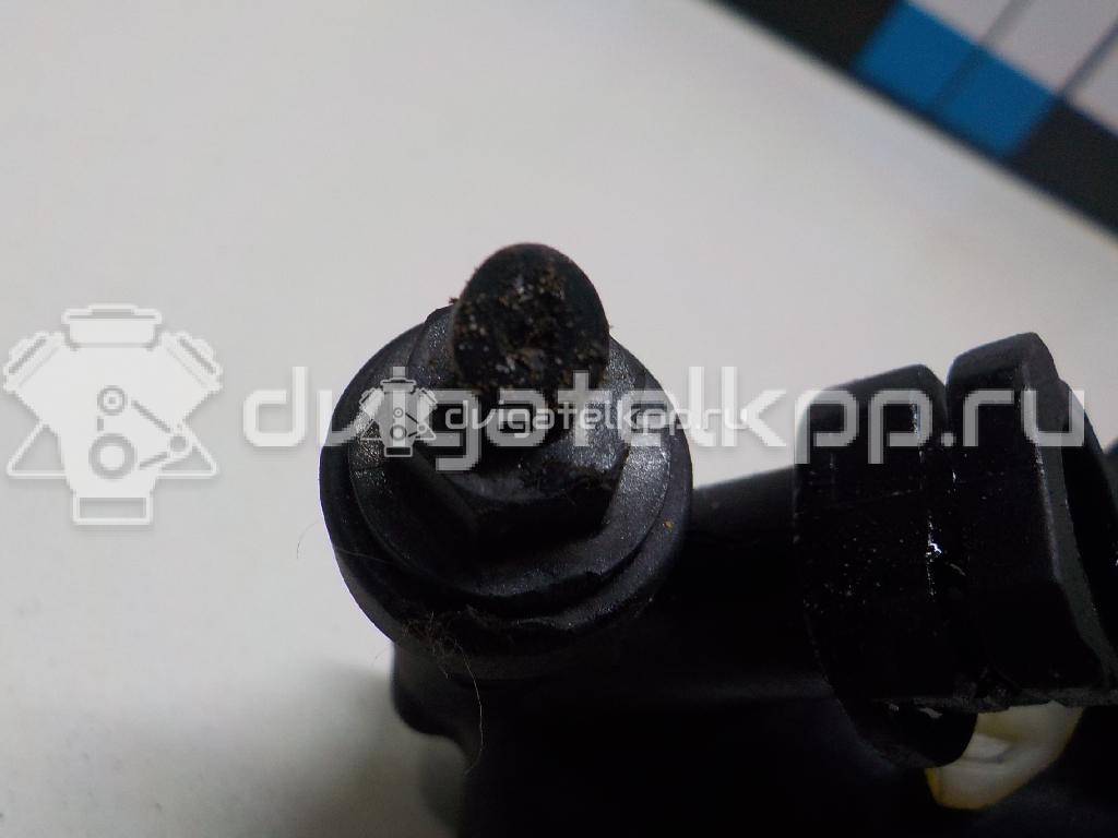 Фото Цилиндр сцепления рабочий  BP4K41920C для Mazda 2 / 3 {forloop.counter}}