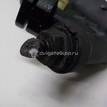 Фото Цилиндр сцепления рабочий  BP4K41920C для Mazda 2 / 3 {forloop.counter}}