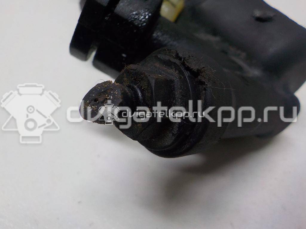 Фото Цилиндр сцепления рабочий  BP4K41920C для Mazda 2 / 3 {forloop.counter}}