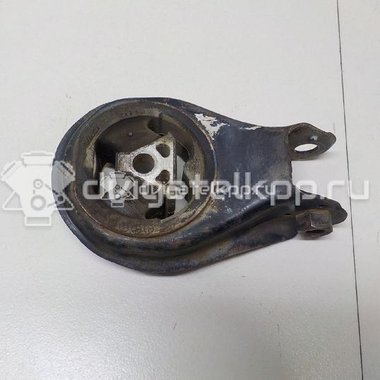 Фото Опора двигателя задняя  BP4S39040B для Mazda 323 / Premacy Cp / 5 / 3