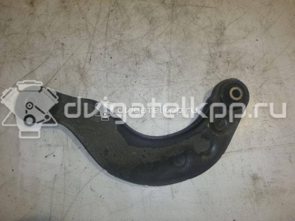 Фото Рычаг задний верхний  31277305 для Mazda 5 / 3 {forloop.counter}}