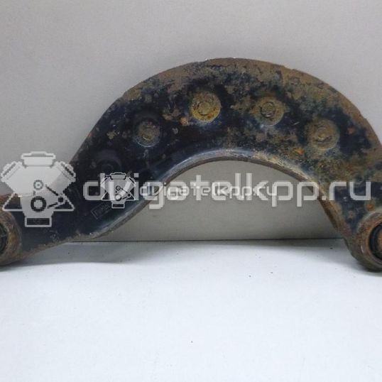 Фото Рычаг задний верхний  8M515500AB для mazda Mazda 3 (BK)