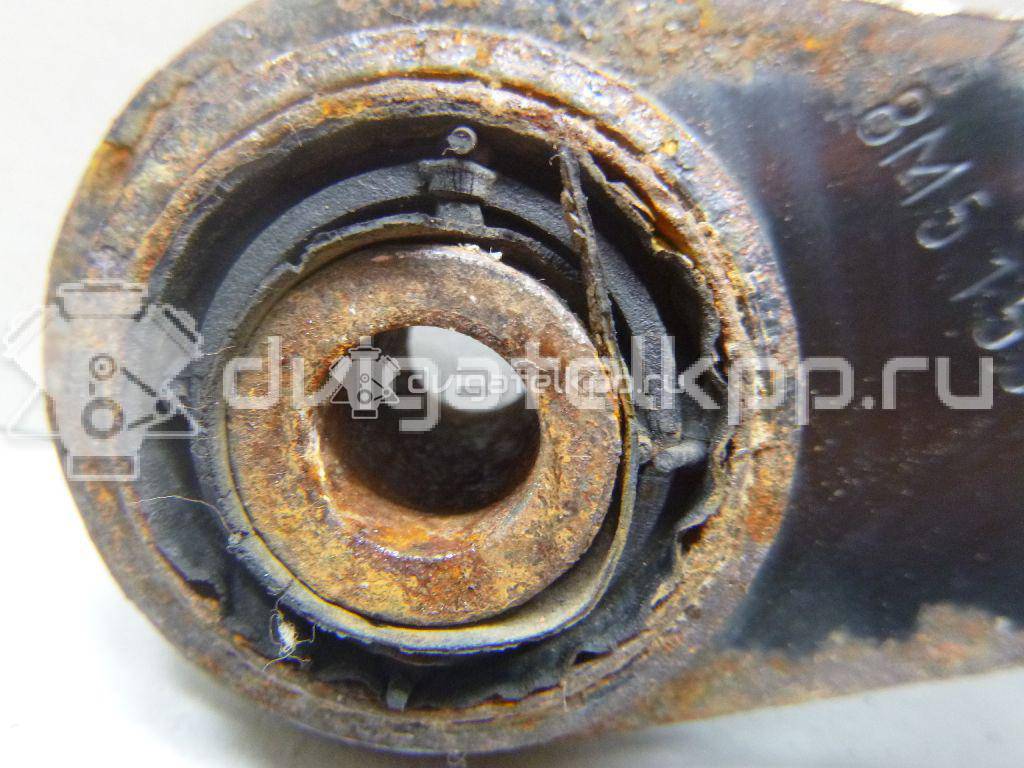 Фото Рычаг задний верхний  8M515500AB для mazda Mazda 3 (BK) {forloop.counter}}