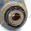 Фото Рычаг задний верхний  8M515500AB для mazda Mazda 3 (BK) {forloop.counter}}