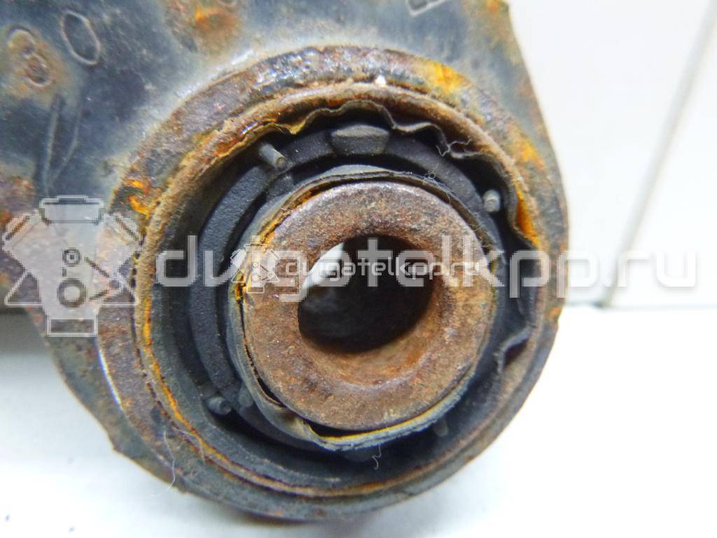 Фото Рычаг задний верхний  8M515500AB для mazda Mazda 3 (BK) {forloop.counter}}