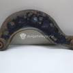Фото Рычаг задний верхний  8M515500AB для mazda Mazda 3 (BK) {forloop.counter}}