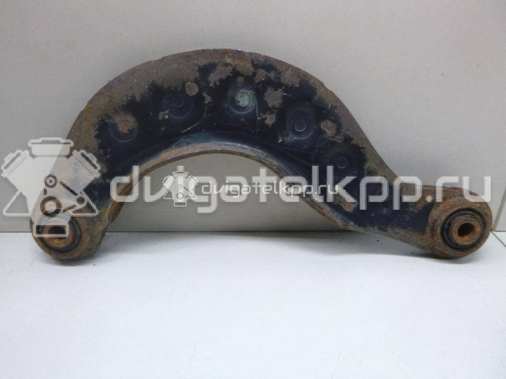 Фото Рычаг задний верхний  8M515500AB для mazda Mazda 3 (BK) {forloop.counter}}