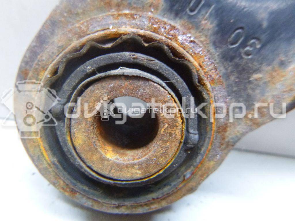 Фото Рычаг задний верхний  8M515500AB для mazda Mazda 3 (BK) {forloop.counter}}