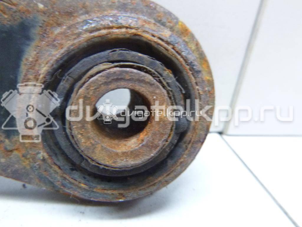 Фото Рычаг задний верхний  8M515500AB для mazda Mazda 3 (BK) {forloop.counter}}