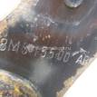 Фото Рычаг задний верхний  8M515500AB для mazda Mazda 3 (BK) {forloop.counter}}
