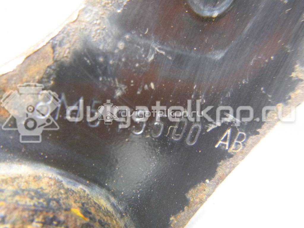 Фото Рычаг задний верхний  8M515500AB для mazda Mazda 3 (BK) {forloop.counter}}