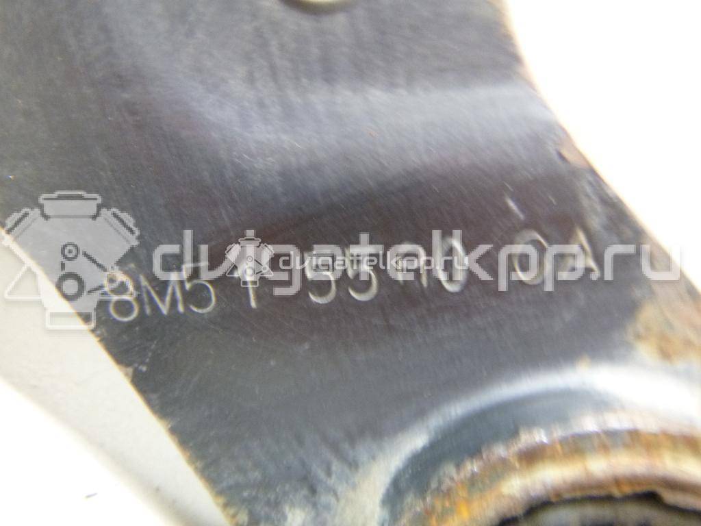 Фото Рычаг задний верхний  8671921 для Mazda 5 / 3 {forloop.counter}}