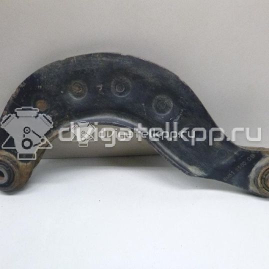 Фото Рычаг задний верхний  1517403 для mazda Mazda 3 (BK)