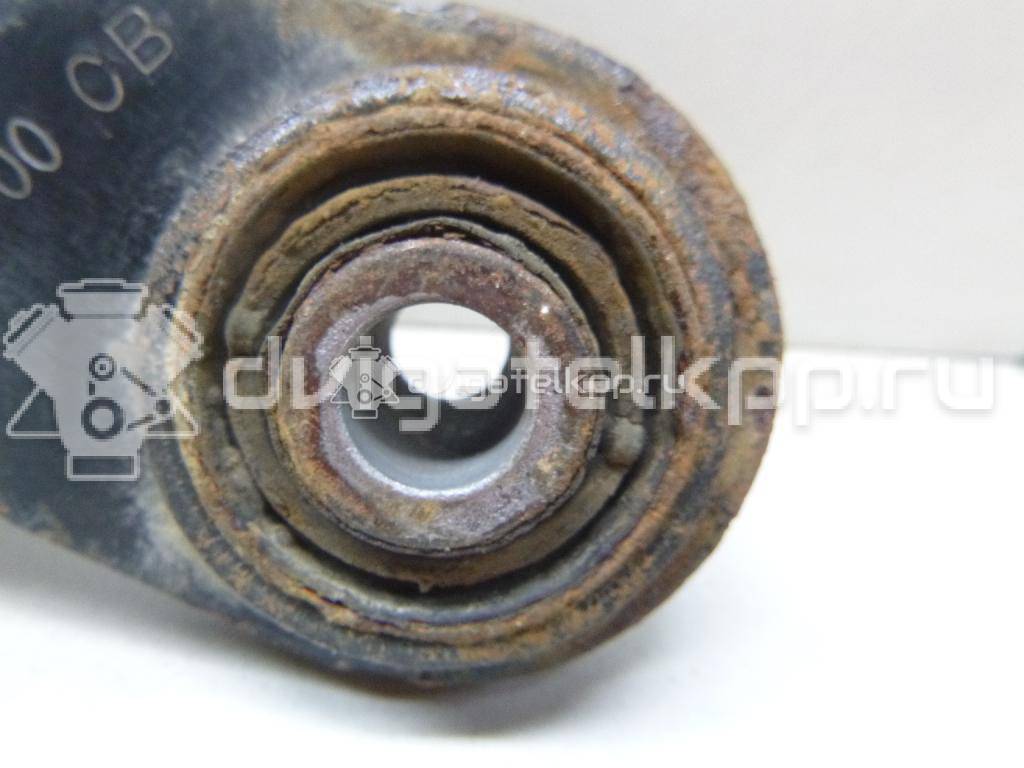 Фото Рычаг задний верхний  1517403 для mazda Mazda 3 (BK) {forloop.counter}}