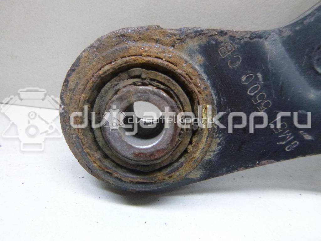 Фото Рычаг задний верхний  1517403 для mazda Mazda 3 (BK) {forloop.counter}}