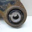 Фото Рычаг задний верхний  1517403 для mazda Mazda 3 (BK) {forloop.counter}}