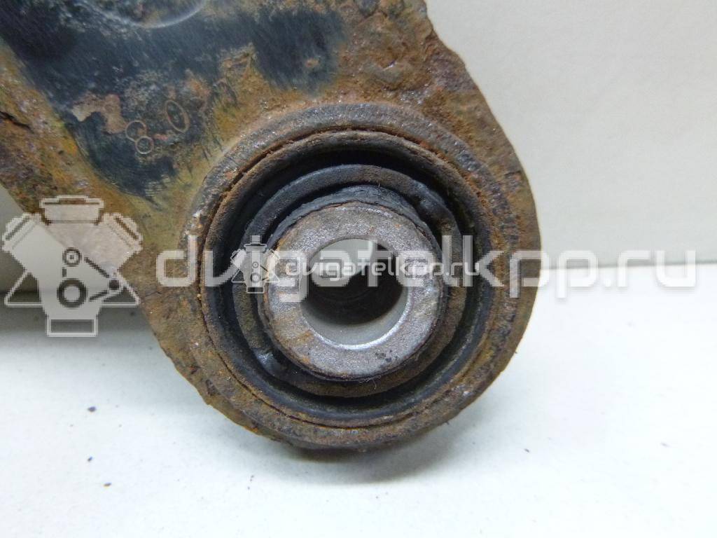 Фото Рычаг задний верхний  1517403 для mazda Mazda 3 (BK) {forloop.counter}}
