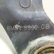 Фото Рычаг задний верхний  1517403 для mazda Mazda 3 (BK) {forloop.counter}}