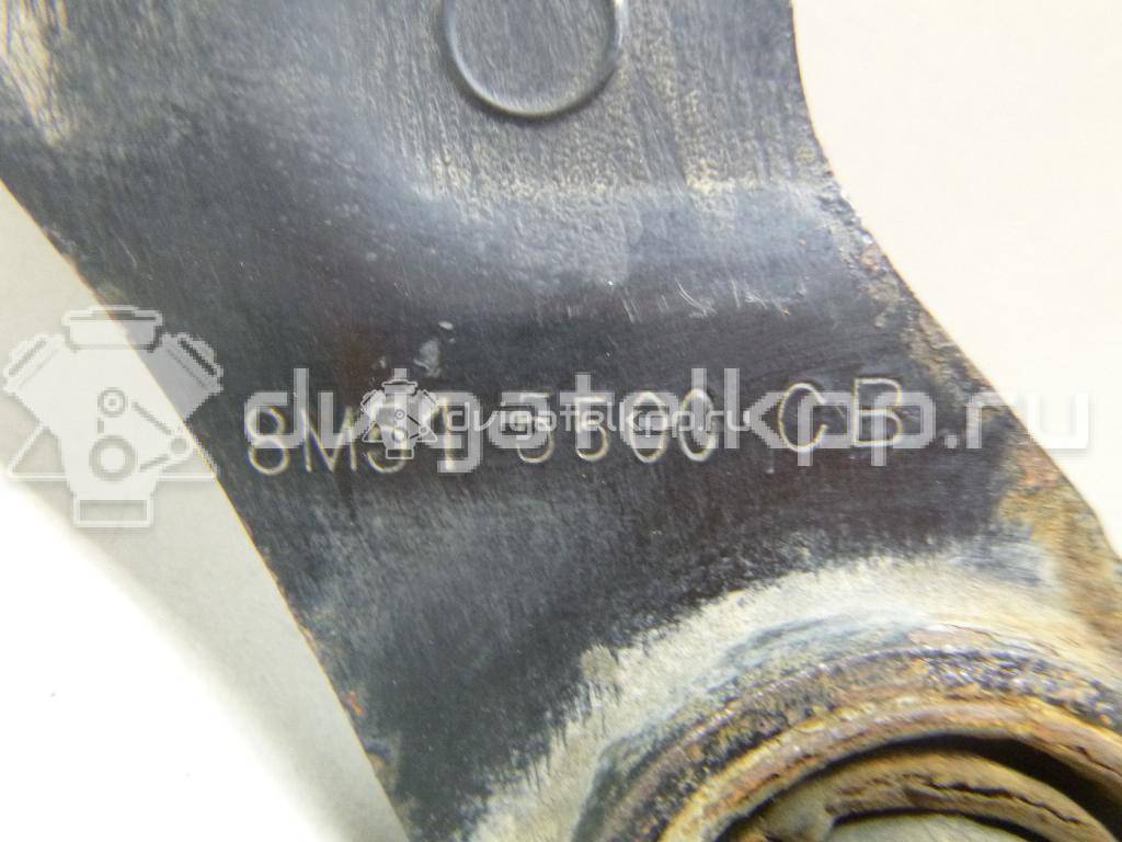 Фото Рычаг задний верхний  1517403 для mazda Mazda 3 (BK) {forloop.counter}}