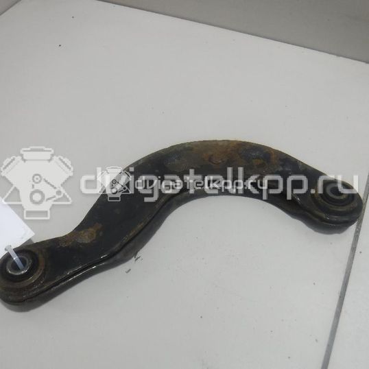 Фото Рычаг задний верхний  1517403 для mazda Mazda 3 (BK)