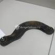 Фото Рычаг задний верхний  1517403 для mazda Mazda 3 (BK) {forloop.counter}}