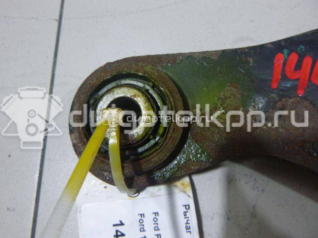 Фото Рычаг задний верхний  1517403 для mazda Mazda 3 (BK) {forloop.counter}}