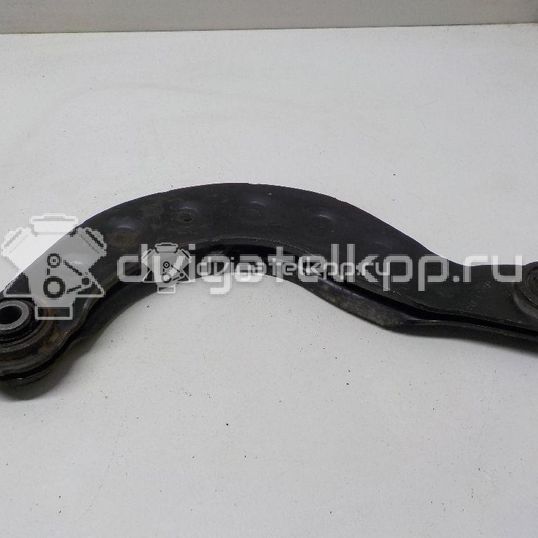 Фото Рычаг задний верхний  1517403 для mazda Mazda 3 (BK)
