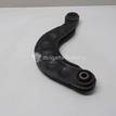 Фото Рычаг задний верхний  1517403 для mazda Mazda 3 (BK) {forloop.counter}}