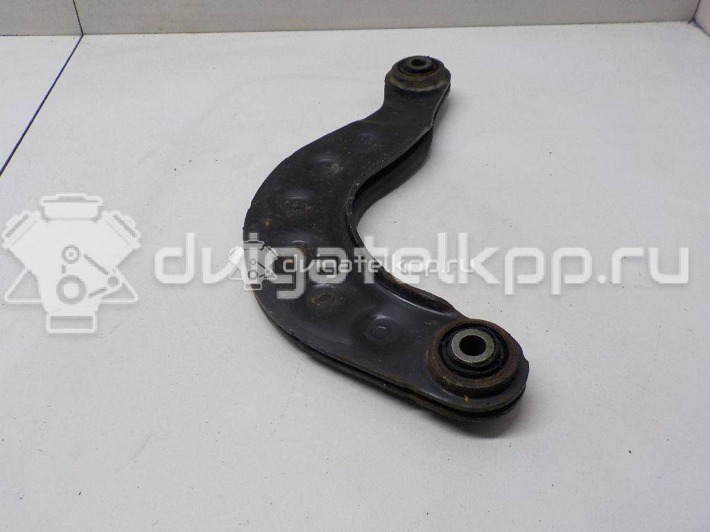 Фото Рычаг задний верхний  1517403 для mazda Mazda 3 (BK) {forloop.counter}}