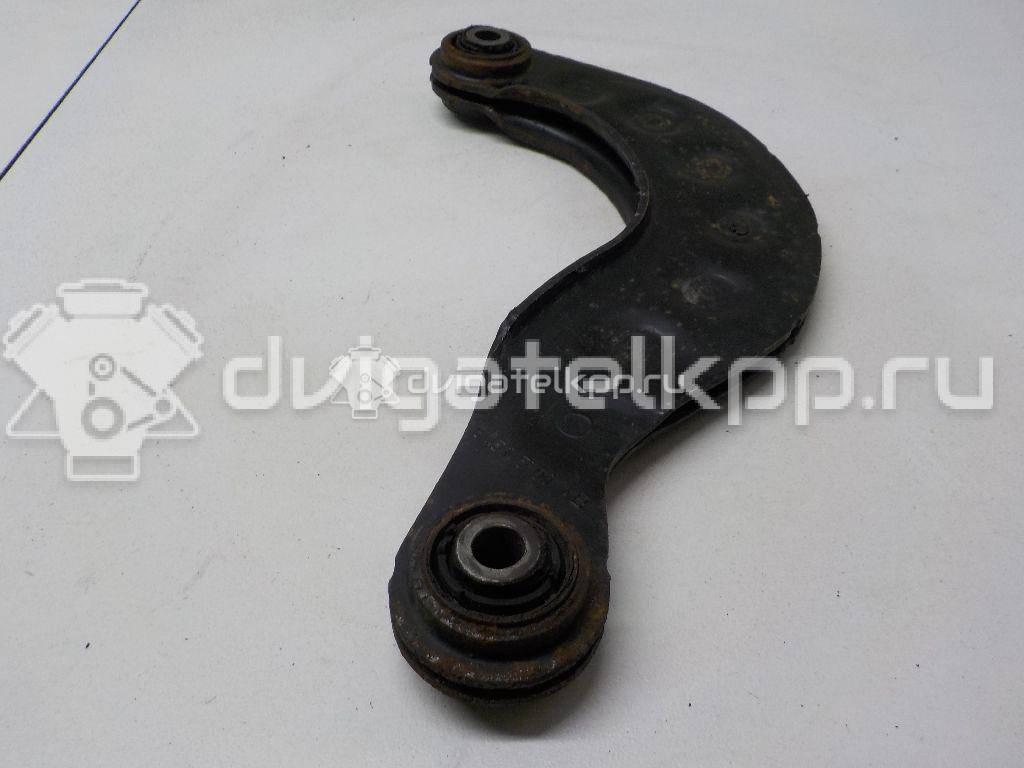 Фото Рычаг задний верхний  1517403 для mazda Mazda 3 (BK) {forloop.counter}}