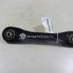 Фото Рычаг задний поперечный  1703145 для Mazda 5 / 3 {forloop.counter}}