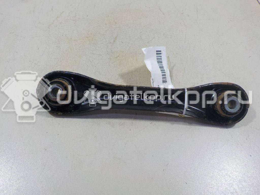 Фото Рычаг задний поперечный  1703145 для Mazda 5 / 3 {forloop.counter}}
