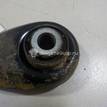 Фото Рычаг задний поперечный  1703145 для Mazda 5 / 3 {forloop.counter}}