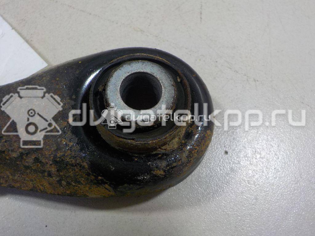 Фото Рычаг задний поперечный  1703145 для Mazda 5 / 3 {forloop.counter}}