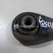 Фото Рычаг задний поперечный  1703145 для Mazda 5 / 3 {forloop.counter}}