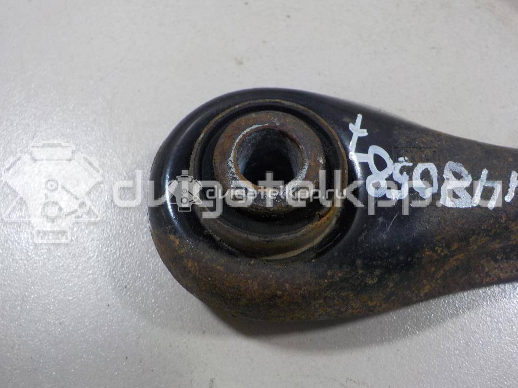 Фото Рычаг задний поперечный  1703145 для Mazda 5 / 3 {forloop.counter}}