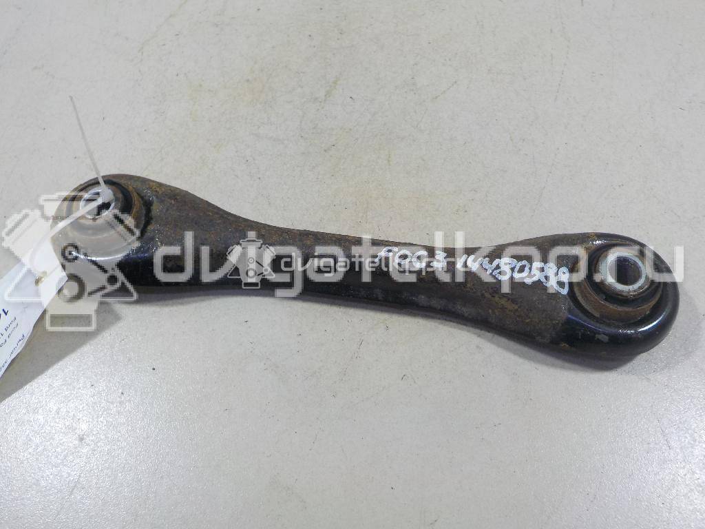 Фото Рычаг задний поперечный  1703145 для Mazda 5 / 3 {forloop.counter}}