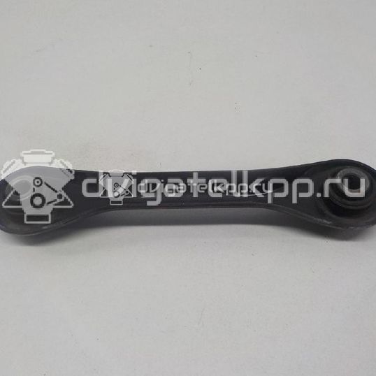 Фото Рычаг задний поперечный  1500111 для mazda Mazda 3 (BK)